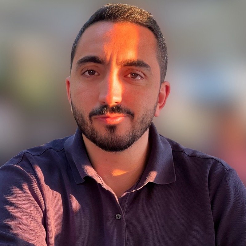 Abdullah Al Sasa